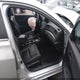 19VDE1F37FE008874 2015 Acura Ilx 2.0L auction photo thumbnail 5