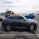 5XXGT4L32HG154142 2017 Kia Optima Lx auction photo thumbnail 13