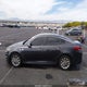 5XXGT4L32HG154142 2017 Kia Optima Lx auction photo thumbnail 14