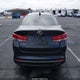 5XXGT4L32HG154142 2017 Kia Optima Lx auction photo thumbnail 16
