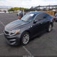 5XXGT4L32HG154142 2017 Kia Optima Lx auction photo thumbnail 2