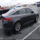 5XXGT4L32HG154142 2017 Kia Optima Lx auction photo thumbnail 4