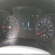 5XXGT4L32HG154142 2017 Kia Optima Lx auction photo thumbnail 7