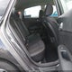 5XXGT4L32HG154142 2017 Kia Optima Lx auction photo thumbnail 8