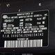 5XXGT4L32HG154142 2017 Kia Optima Lx auction photo thumbnail 9