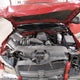 2GCEK19T931342901 2003 Chevrolet Silverado 1500 Ls auction photo thumbnail 10