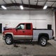 2GCEK19T931342901 2003 Chevrolet Silverado 1500 Ls auction photo thumbnail 15