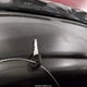 2GCEK19T931342901 2003 Chevrolet Silverado 1500 Ls auction photo thumbnail 11