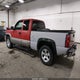 2GCEK19T931342901 2003 Chevrolet Silverado 1500 Ls auction photo thumbnail 3