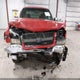 2GCEK19T931342901 2003 Chevrolet Silverado 1500 Ls auction photo thumbnail 6