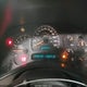 2GCEK19T931342901 2003 Chevrolet Silverado 1500 Ls auction photo thumbnail 7