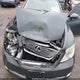 JTHBL46F975023579 2007 Lexus Ls 460 auction photo thumbnail 10