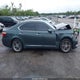 JTHBL46F975023579 2007 Lexus Ls 460 auction photo thumbnail 13