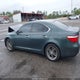 JTHBL46F975023579 2007 Lexus Ls 460 auction photo thumbnail 14