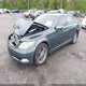 JTHBL46F975023579 2007 Lexus Ls 460 auction photo thumbnail 2