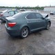 JTHBL46F975023579 2007 Lexus Ls 460 auction photo thumbnail 4