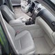 JTHBL46F975023579 2007 Lexus Ls 460 auction photo thumbnail 5