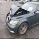 JTHBL46F975023579 2007 Lexus Ls 460 auction photo thumbnail 6