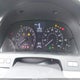 JTHBL46F975023579 2007 Lexus Ls 460 auction photo thumbnail 7