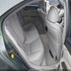 JTHBL46F975023579 2007 Lexus Ls 460 auction photo thumbnail 8
