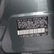 JTHBL46F975023579 2007 Lexus Ls 460 auction photo thumbnail 9