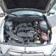 4S3BNAN68G3021216 2016 Subaru Legacy 2.5I Limited auction photo thumbnail 10