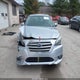 4S3BNAN68G3021216 2016 Subaru Legacy 2.5I Limited auction photo thumbnail 13