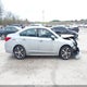 4S3BNAN68G3021216 2016 Subaru Legacy 2.5I Limited auction photo thumbnail 14