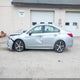 4S3BNAN68G3021216 2016 Subaru Legacy 2.5I Limited auction photo thumbnail 15