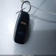4S3BNAN68G3021216 2016 Subaru Legacy 2.5I Limited auction photo thumbnail 11