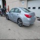 4S3BNAN68G3021216 2016 Subaru Legacy 2.5I Limited auction photo thumbnail 3