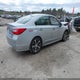 4S3BNAN68G3021216 2016 Subaru Legacy 2.5I Limited auction photo thumbnail 4