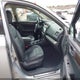 4S3BNAN68G3021216 2016 Subaru Legacy 2.5I Limited auction photo thumbnail 5