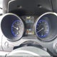 4S3BNAN68G3021216 2016 Subaru Legacy 2.5I Limited auction photo thumbnail 7