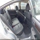 4S3BNAN68G3021216 2016 Subaru Legacy 2.5I Limited auction photo thumbnail 8