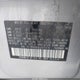 4S3BNAN68G3021216 2016 Subaru Legacy 2.5I Limited auction photo thumbnail 9