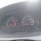 4T1BK36B07U233288 2007 Toyota Avalon Touring auction photo thumbnail 7