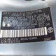 4T1BK36B07U233288 2007 Toyota Avalon Touring auction photo thumbnail 9