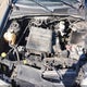 1FMCU9EG4CKB60365 2012 Ford Escape Limited auction photo thumbnail 10