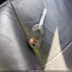 1FMCU9EG4CKB60365 2012 Ford Escape Limited auction photo thumbnail 11