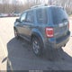 1FMCU9EG4CKB60365 2012 Ford Escape Limited auction photo thumbnail 3