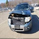 1FMCU9EG4CKB60365 2012 Ford Escape Limited auction photo thumbnail 6