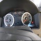 1FMCU9EG4CKB60365 2012 Ford Escape Limited auction photo thumbnail 7