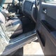 1FMCU9EG4CKB60365 2012 Ford Escape Limited auction photo thumbnail 8