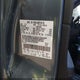 1FMCU9EG4CKB60365 2012 Ford Escape Limited auction photo thumbnail 9