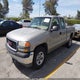 2GTEC19X021201844 2002 GMC Sierra 1500 Standard auction photo thumbnail 2