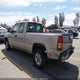 2GTEC19X021201844 2002 GMC Sierra 1500 Standard auction photo thumbnail 3
