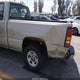 2GTEC19X021201844 2002 GMC Sierra 1500 Standard auction photo thumbnail 6