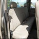 2GTEC19X021201844 2002 GMC Sierra 1500 Standard auction photo thumbnail 8
