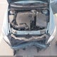 1G1ZH57B99F149143 2009 Chevrolet Malibu Lt auction photo thumbnail 10
